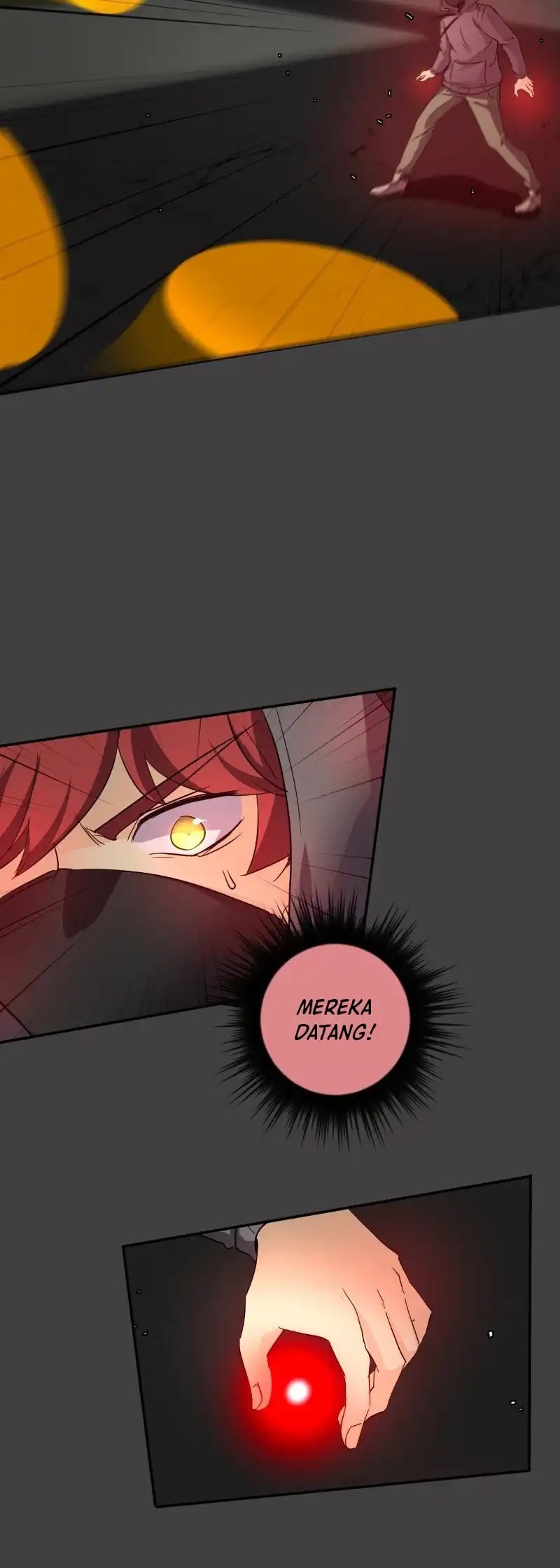 unOrdinary chapter 197