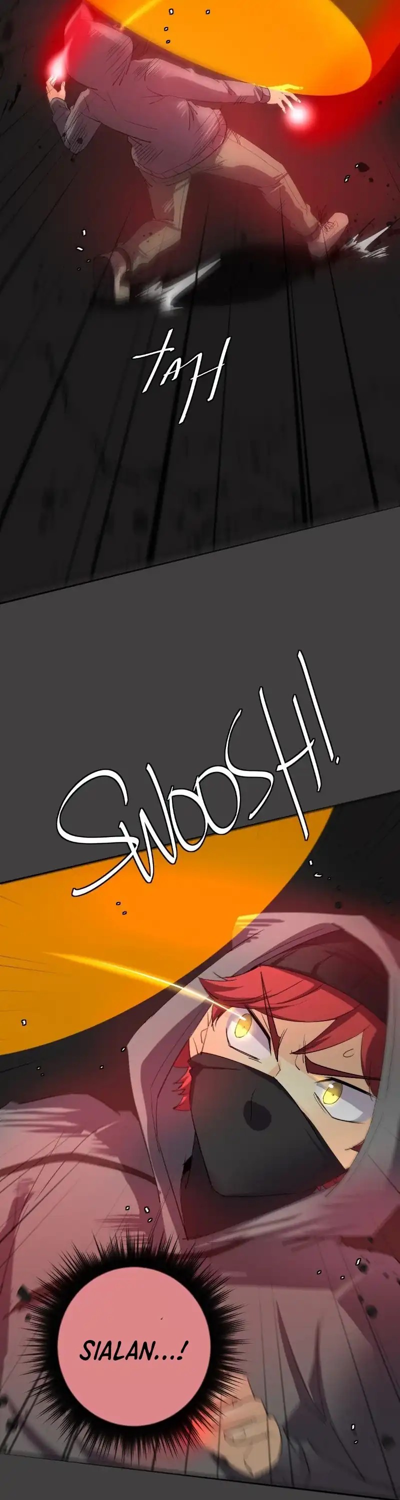 unOrdinary chapter 197