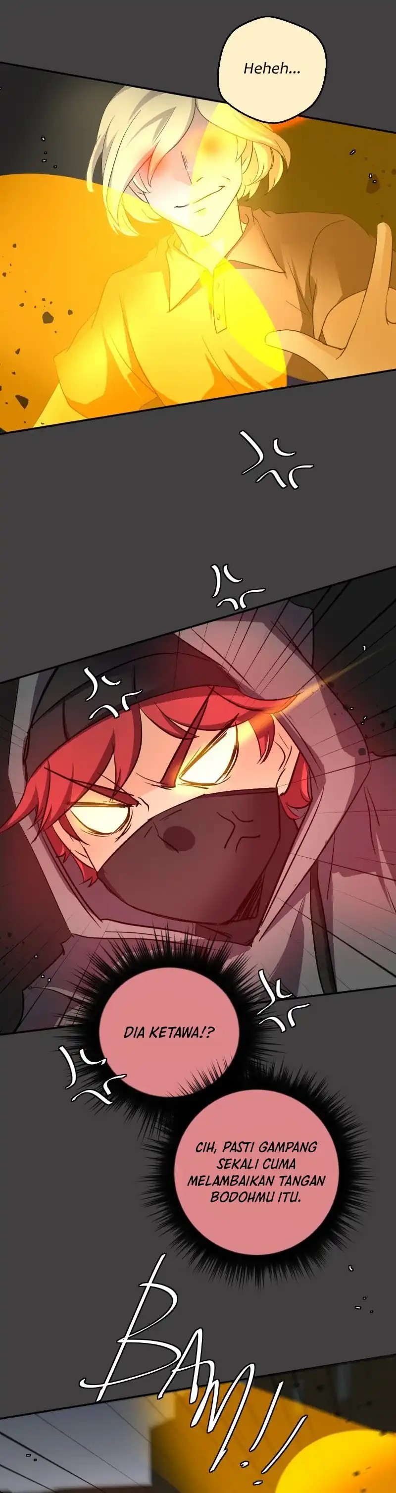 unOrdinary chapter 197