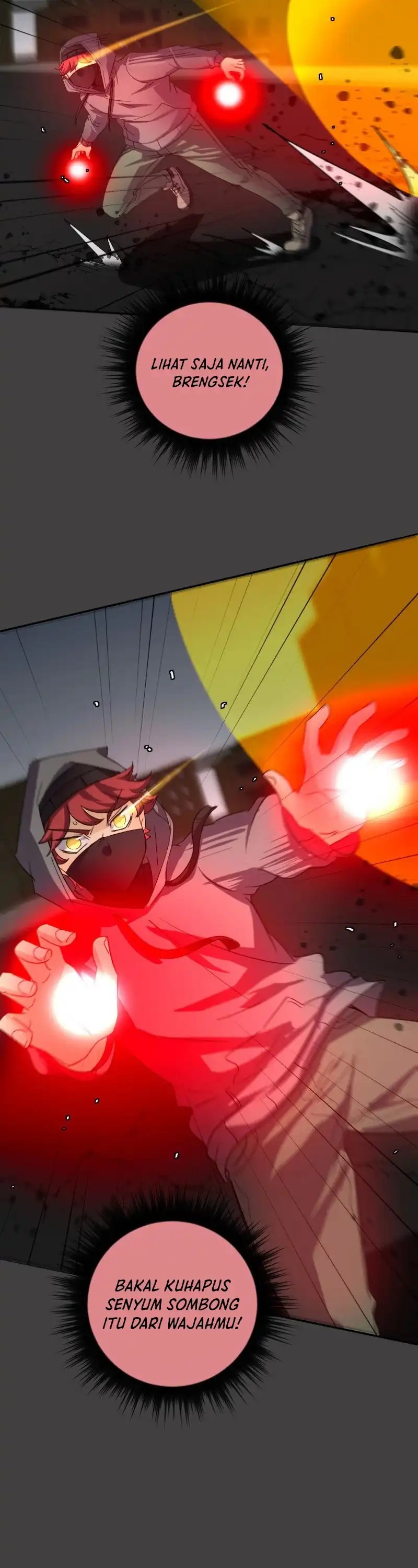 unOrdinary chapter 197