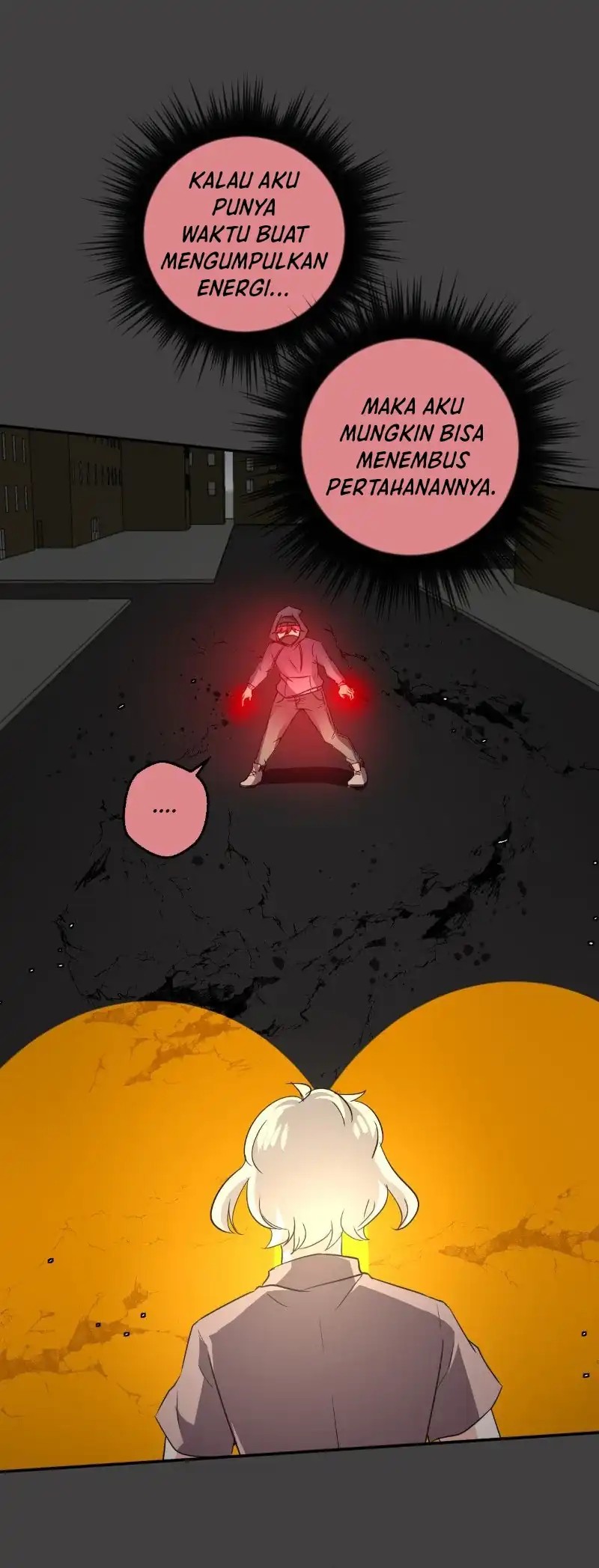 unOrdinary chapter 197