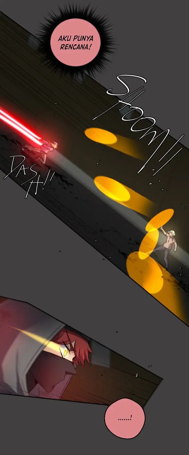 unOrdinary chapter 197