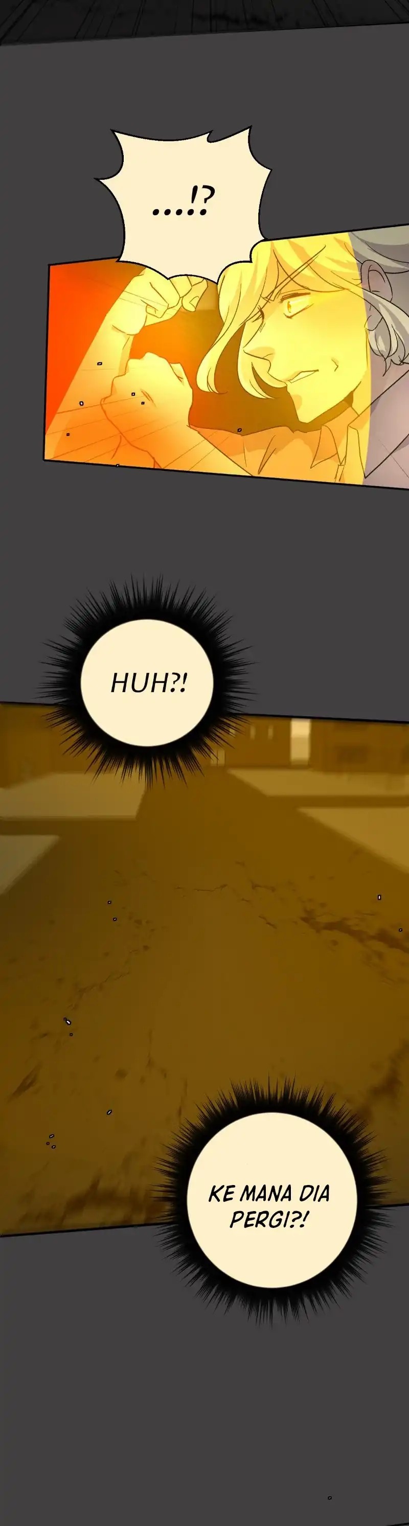 unOrdinary chapter 197