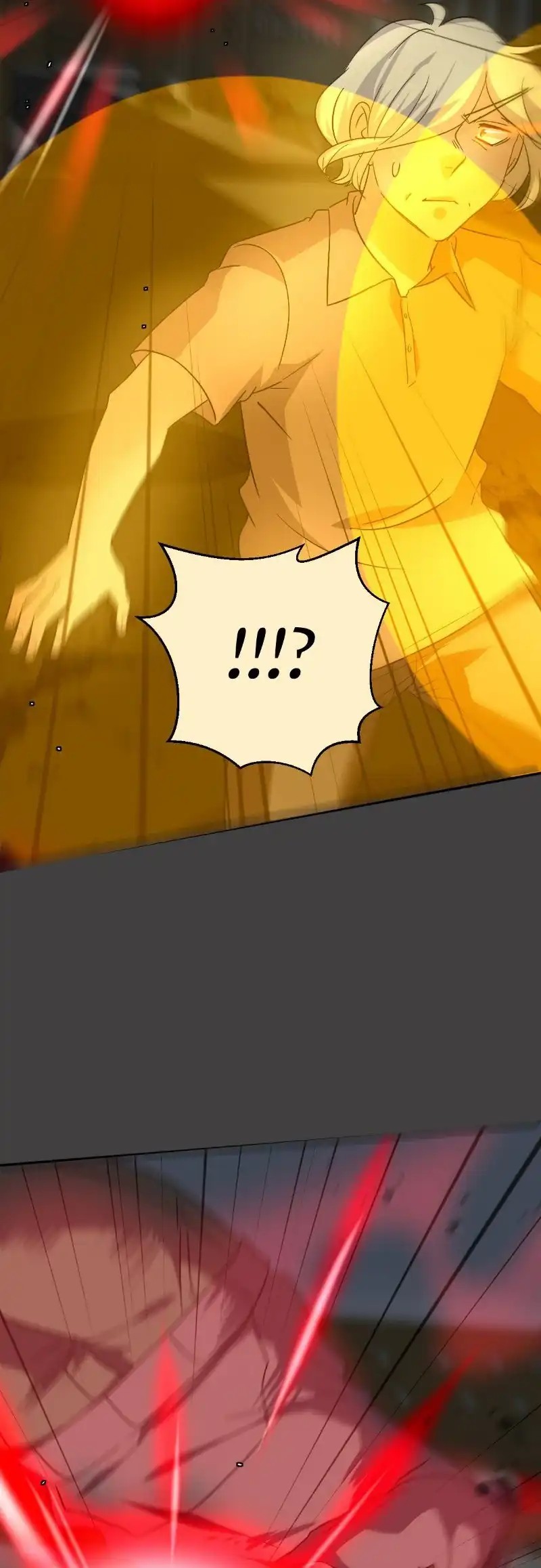 unOrdinary chapter 197