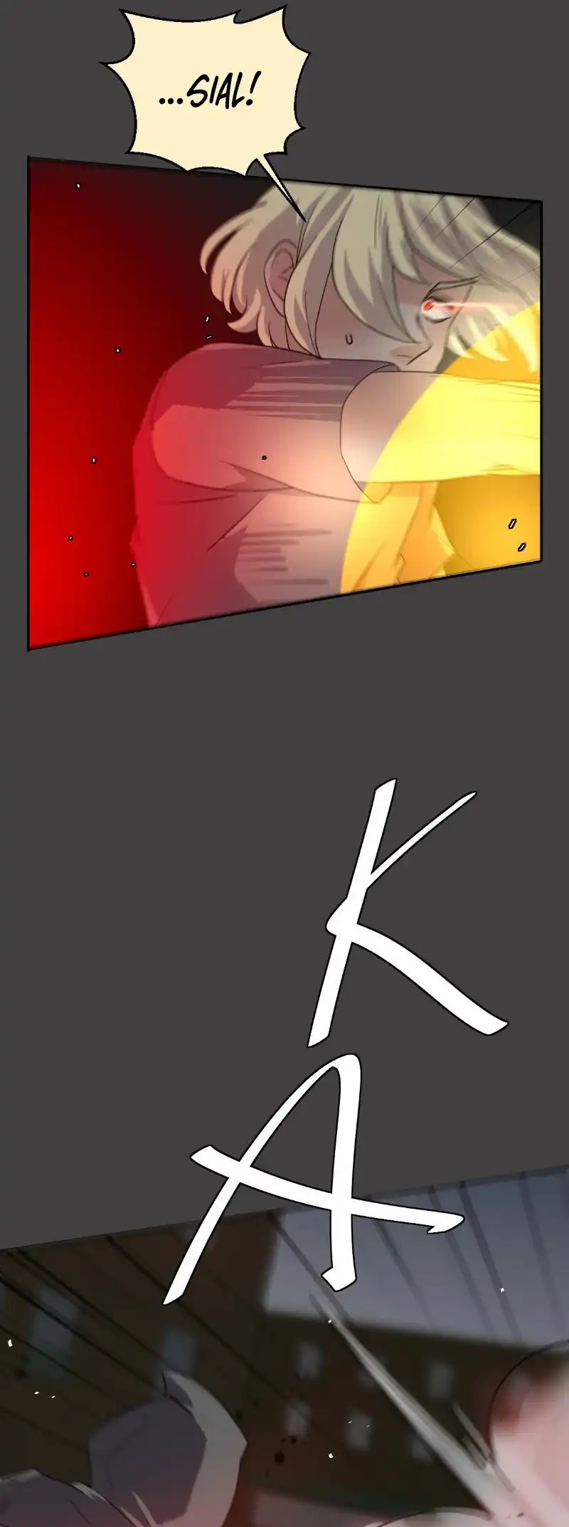 unOrdinary chapter 197