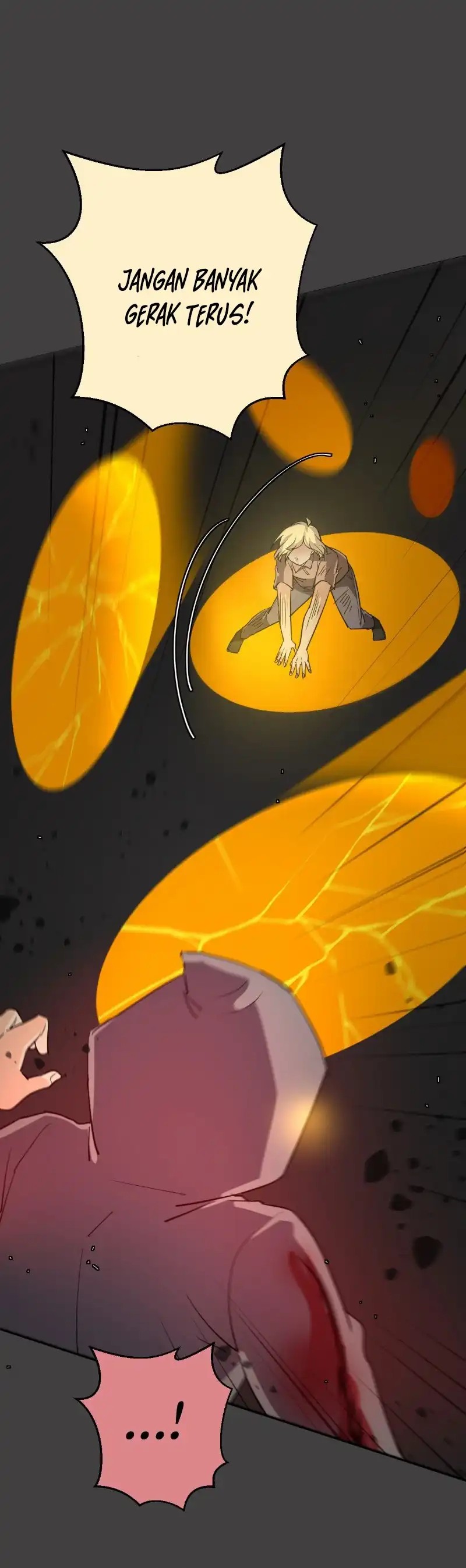 unOrdinary chapter 197