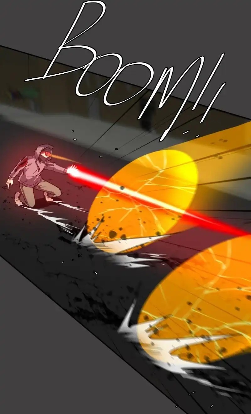 unOrdinary chapter 197