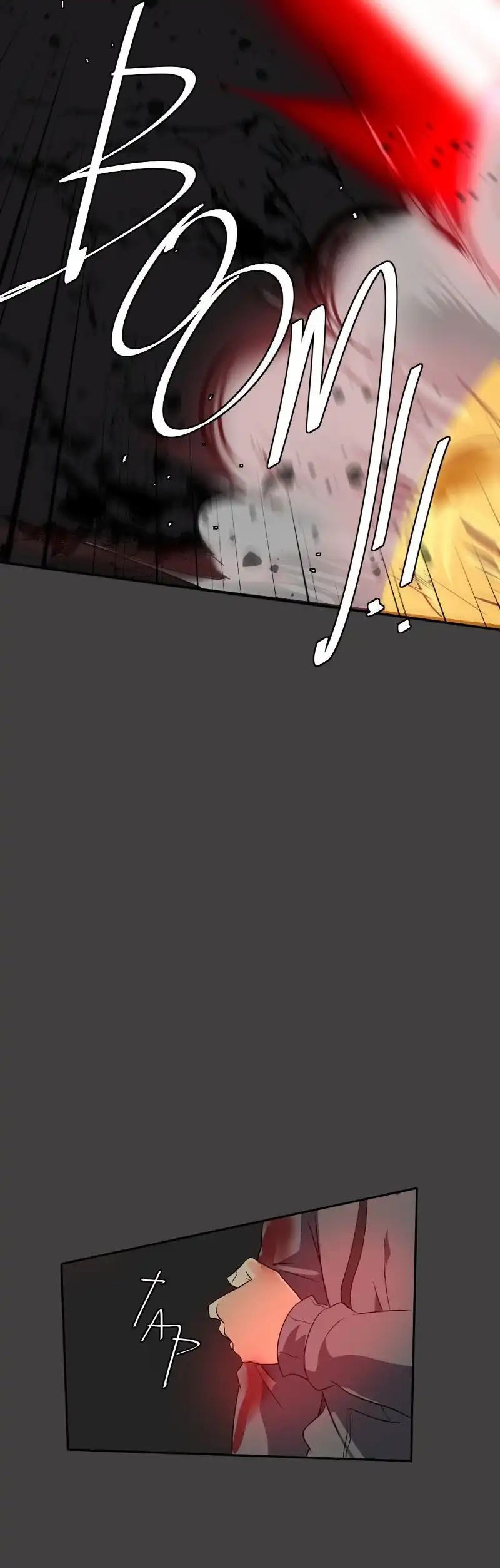 unOrdinary chapter 197