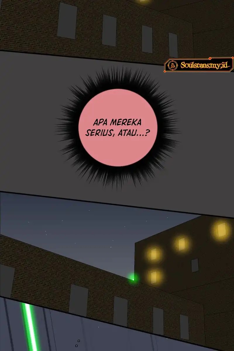 unOrdinary chapter 197