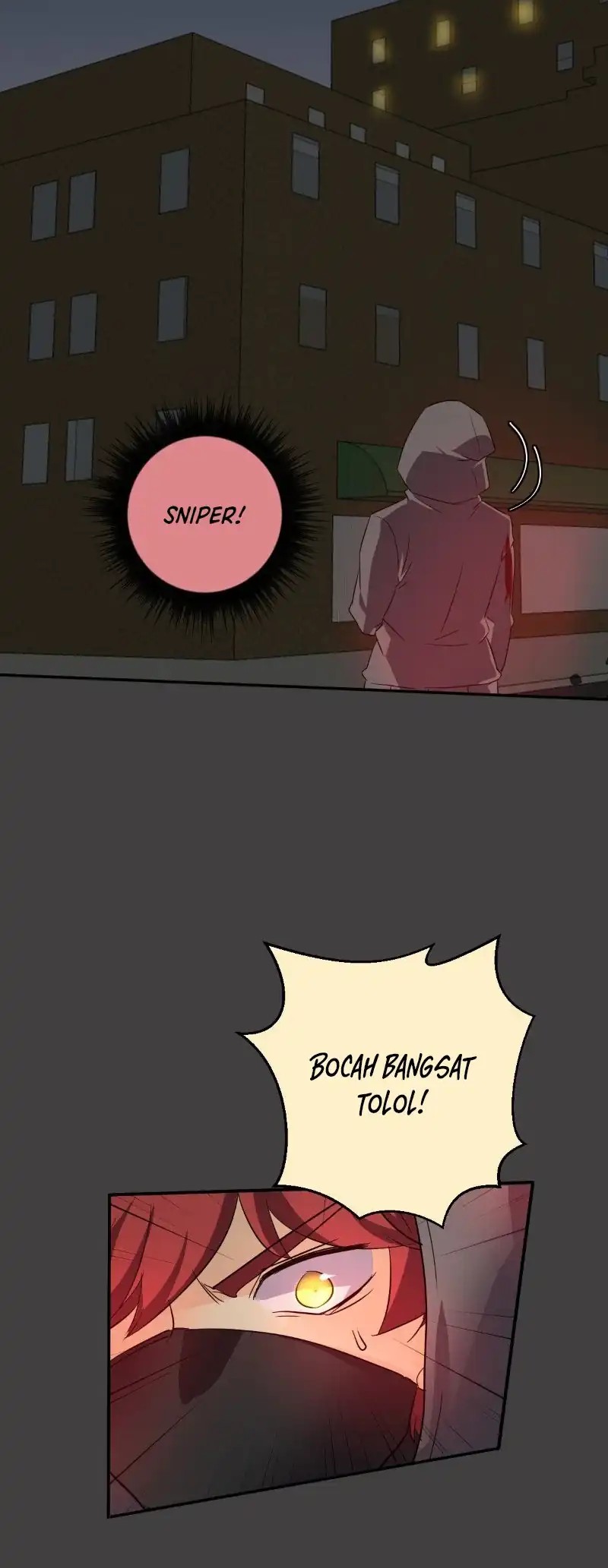 unOrdinary chapter 197