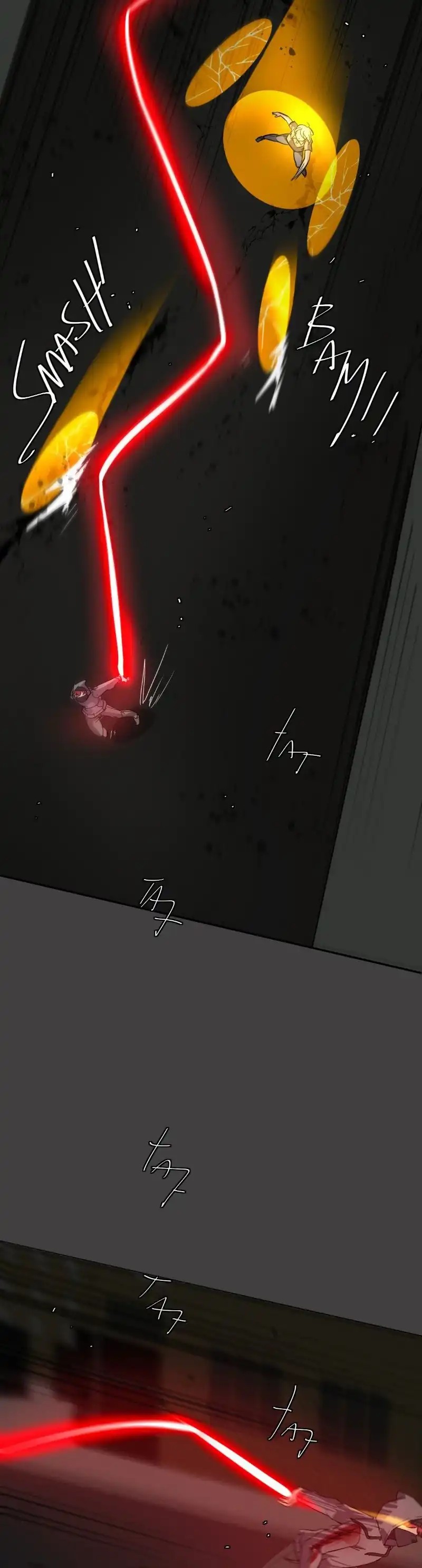 unOrdinary chapter 197