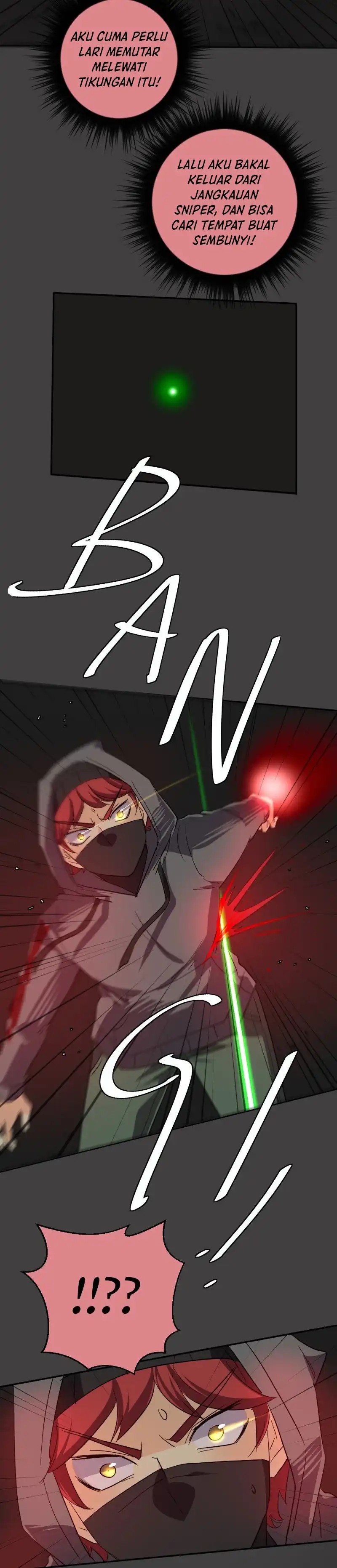 unOrdinary chapter 197