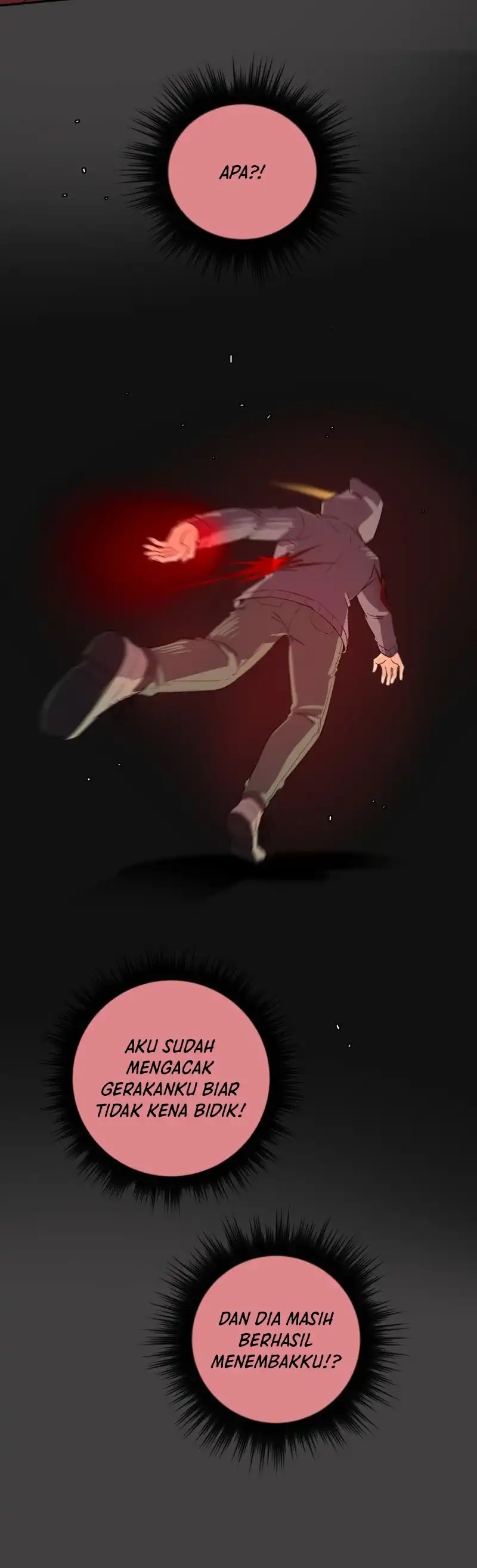 unOrdinary chapter 197