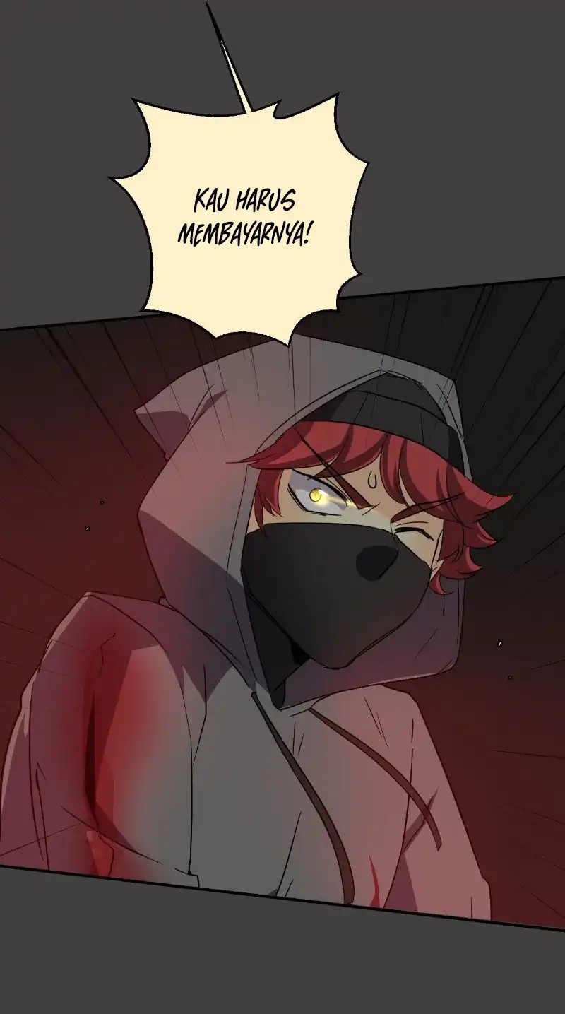 unOrdinary chapter 197