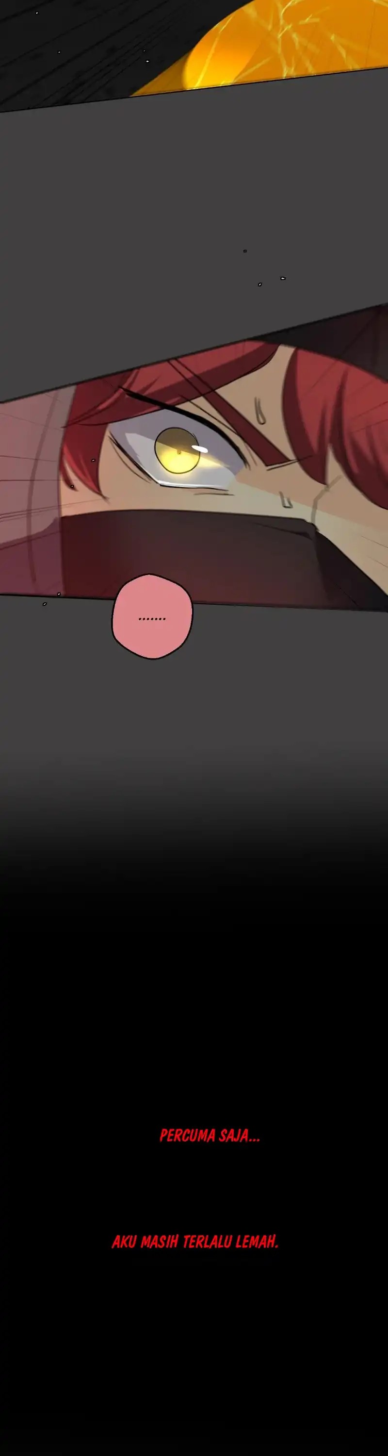 unOrdinary chapter 197