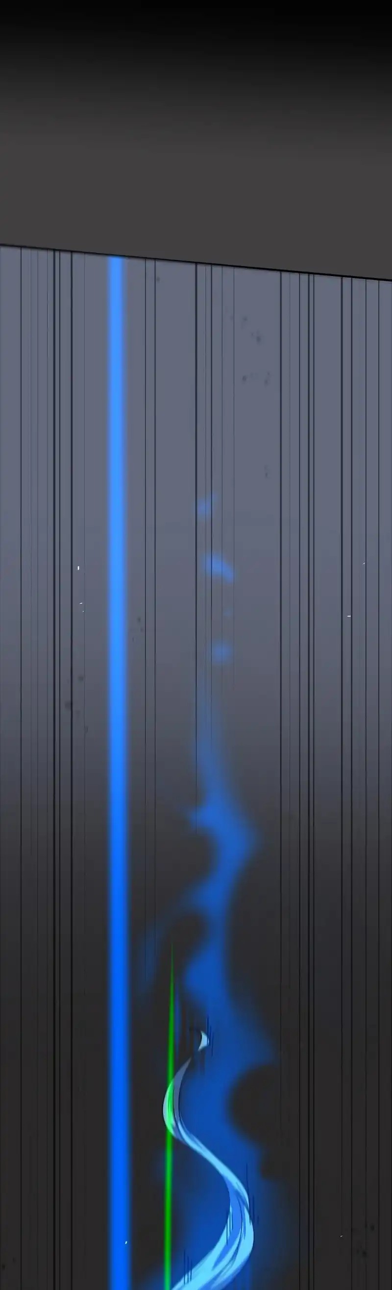 unOrdinary chapter 197