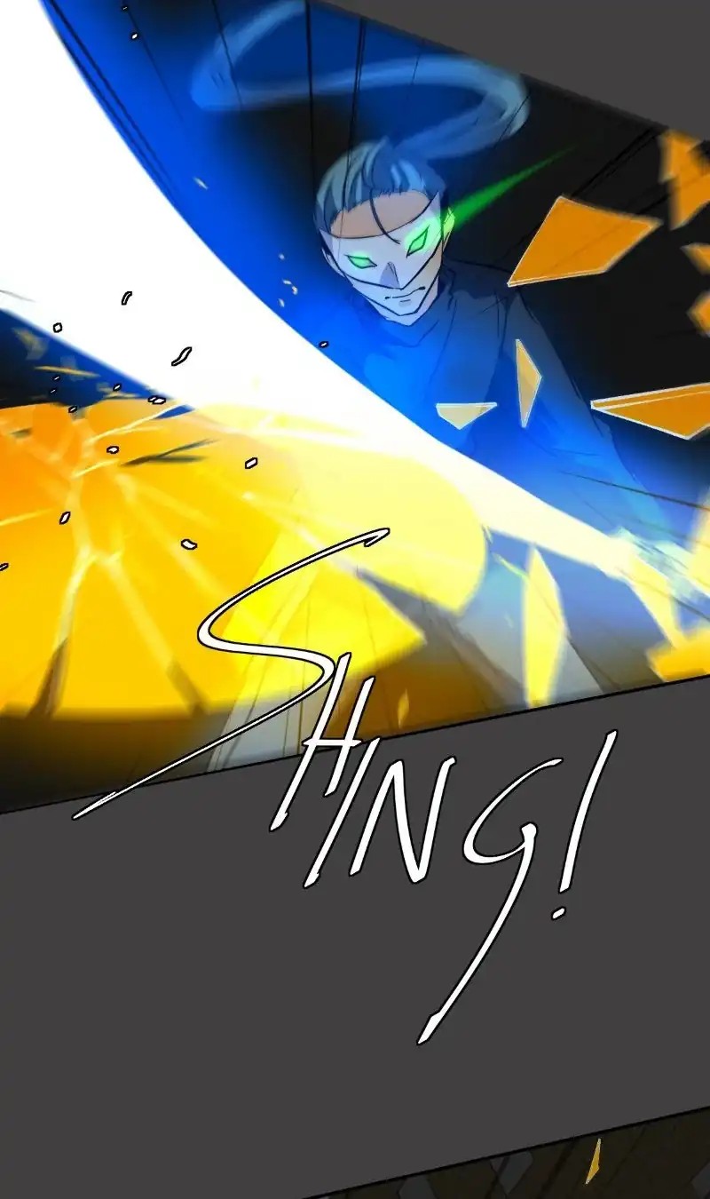 unOrdinary chapter 197