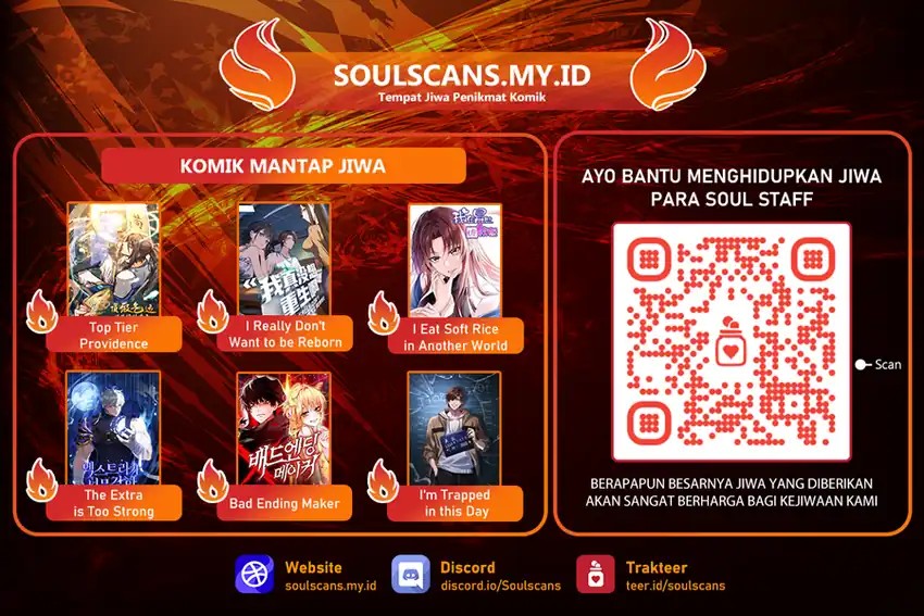 unOrdinary chapter 197