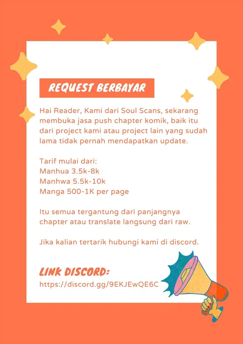 unOrdinary chapter 199