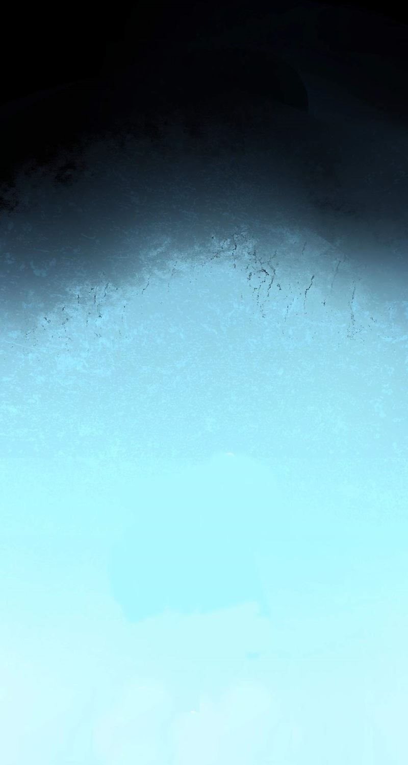 Unable To Become The Main Force Chapter 01 Bahasa Indonesia