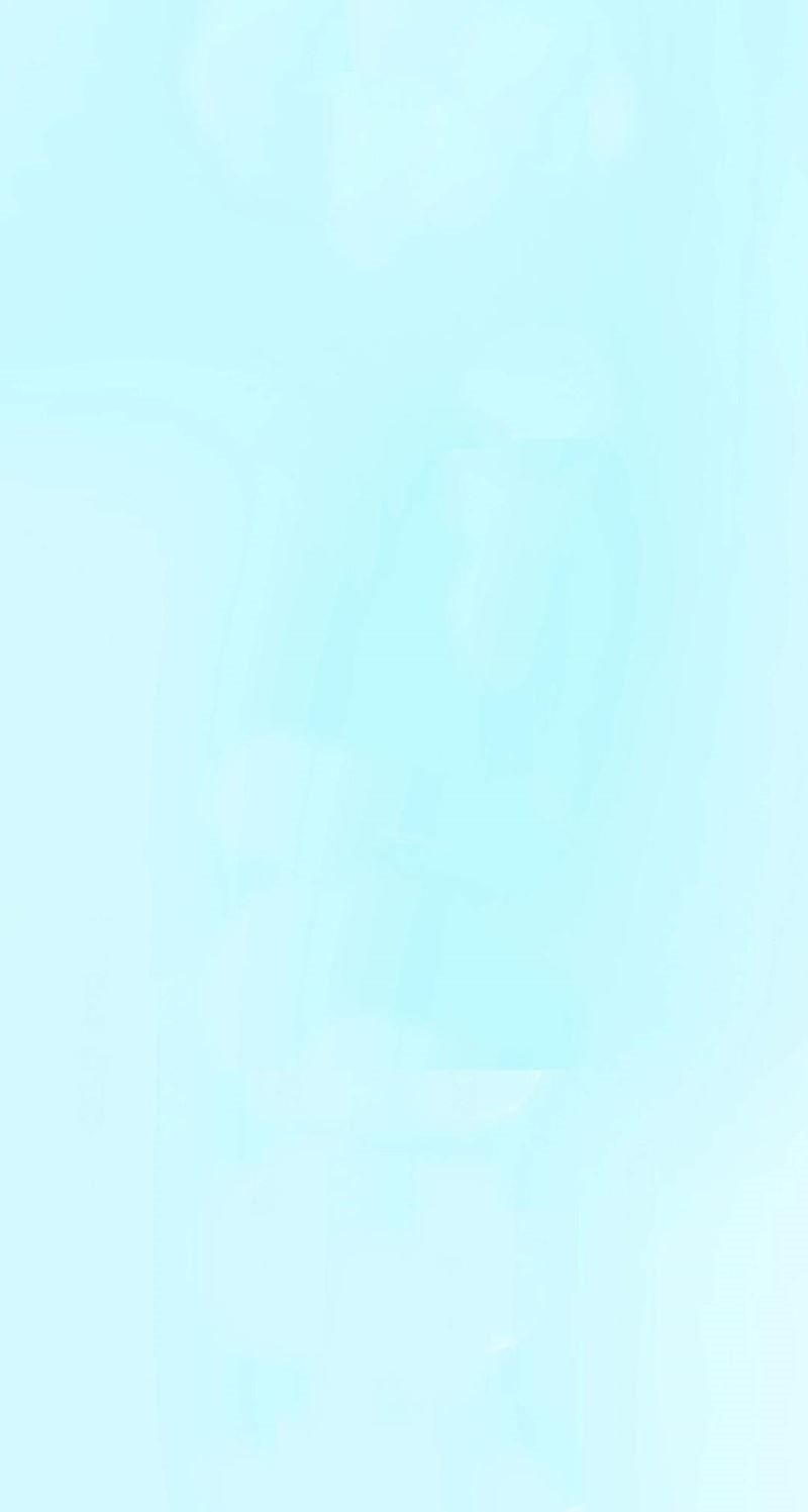 Unable To Become The Main Force Chapter 01 Bahasa Indonesia