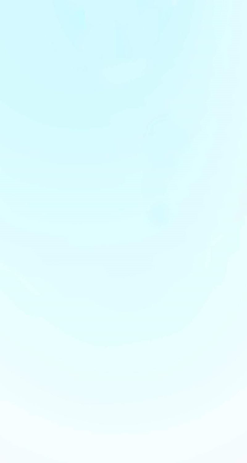 Unable To Become The Main Force Chapter 01 Bahasa Indonesia