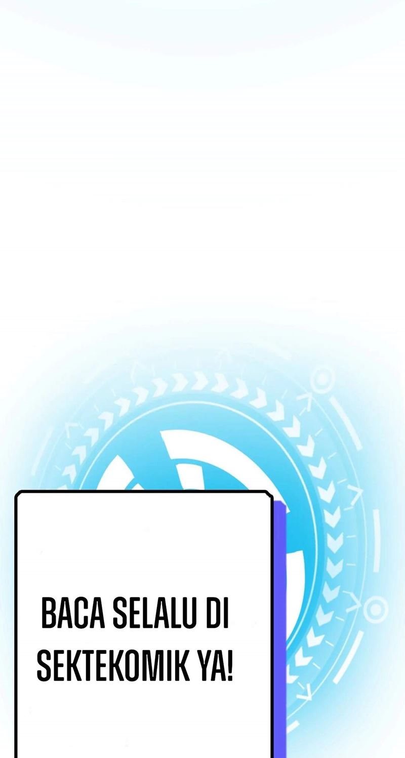 Unable To Become The Main Force Chapter 01 Bahasa Indonesia