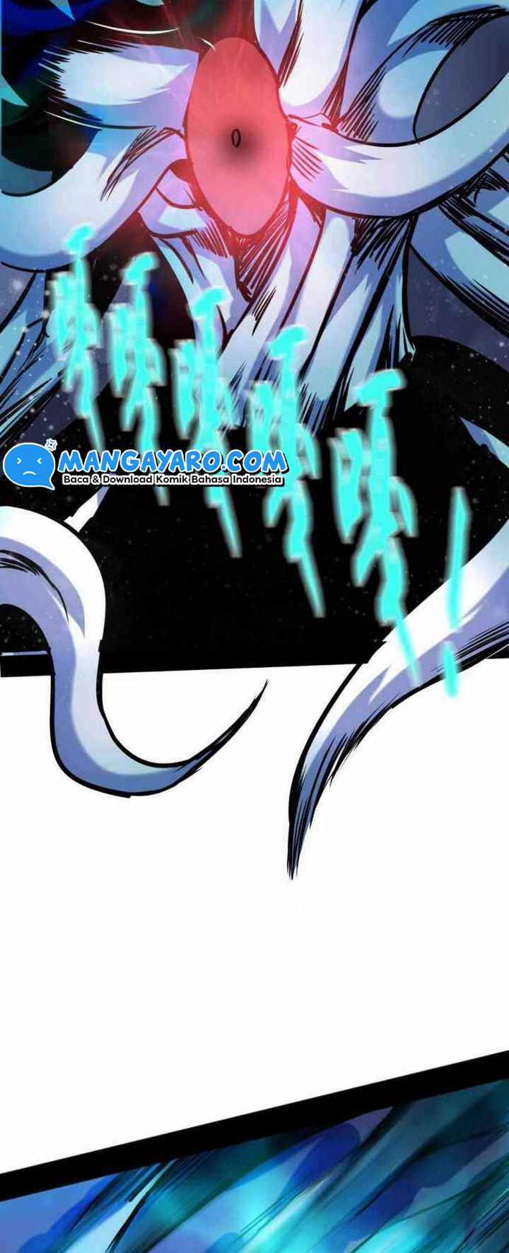 Unable To Become The Main Force chapter 4