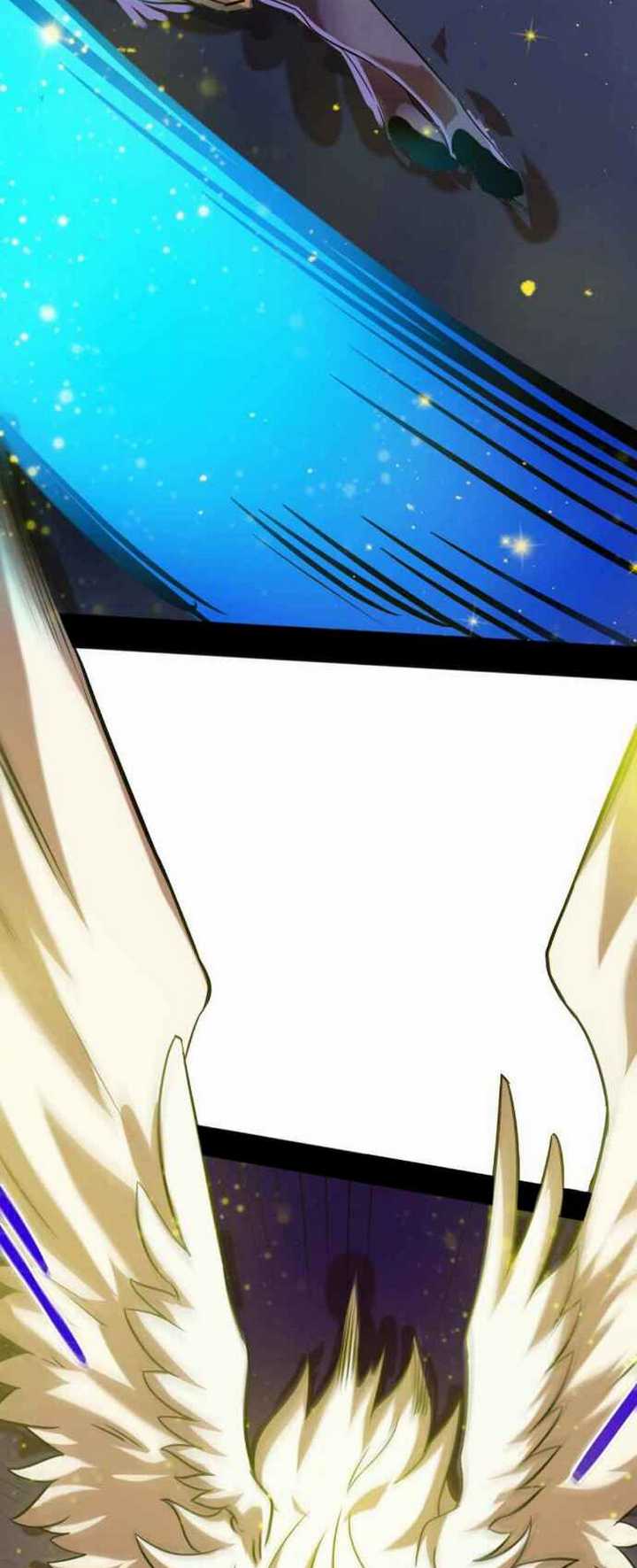 Unable To Become The Main Force chapter 4