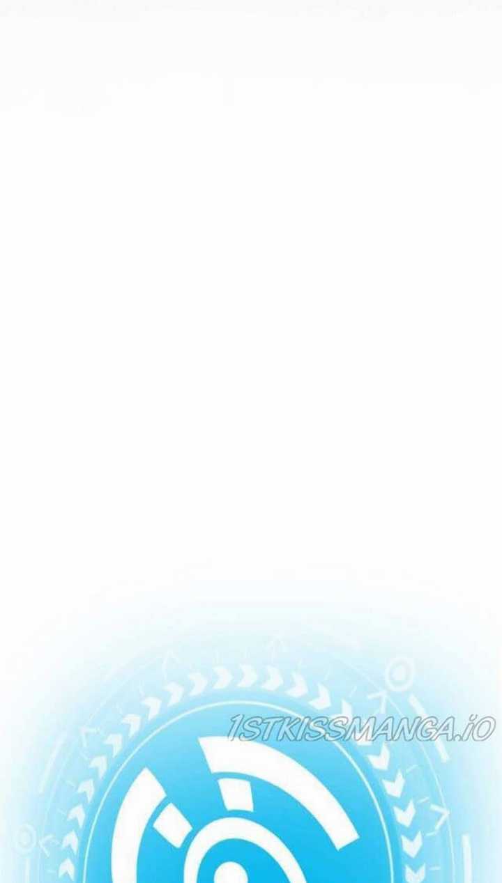 Unable To Become The Main Force Chapter 15 Bahasa Indonesia