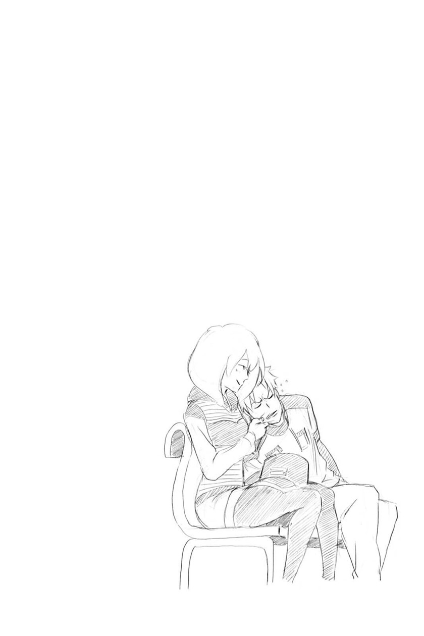 Undead Messiah Chapter 10 Bahasa Indonesia