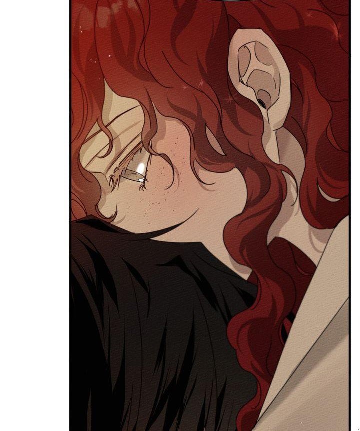 Under the Oak Tree Chapter 36 Bahasa Indonesia