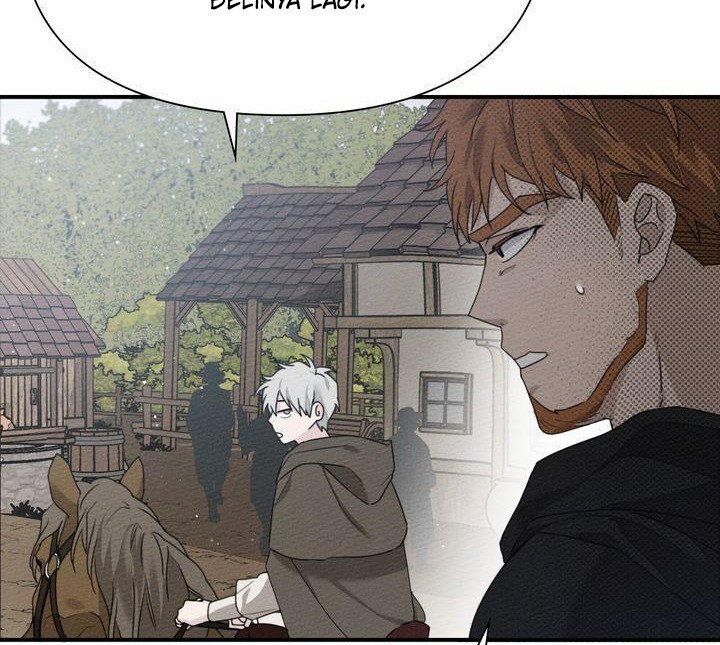 Under the Oak Tree Chapter 36 Bahasa Indonesia