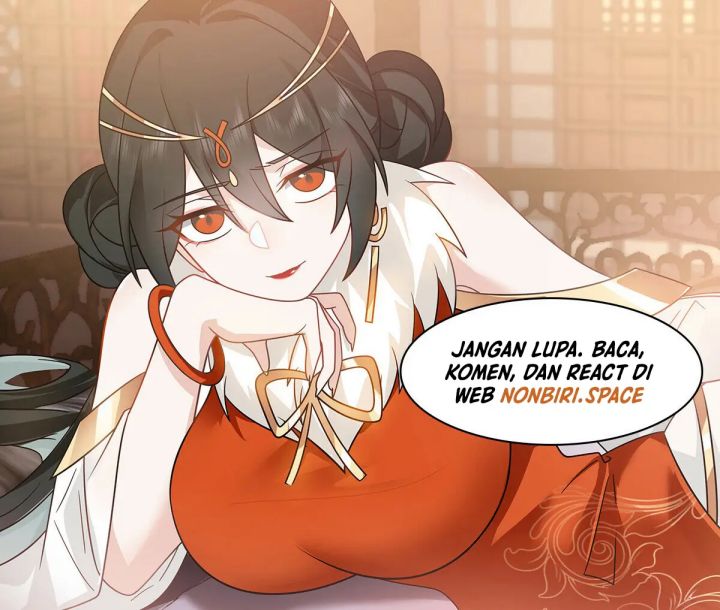 Undercover! Chaebol High School Chapter 15 Bahasa Indonesia