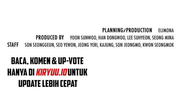 Unemployed Gye Baek Soon chapter 51