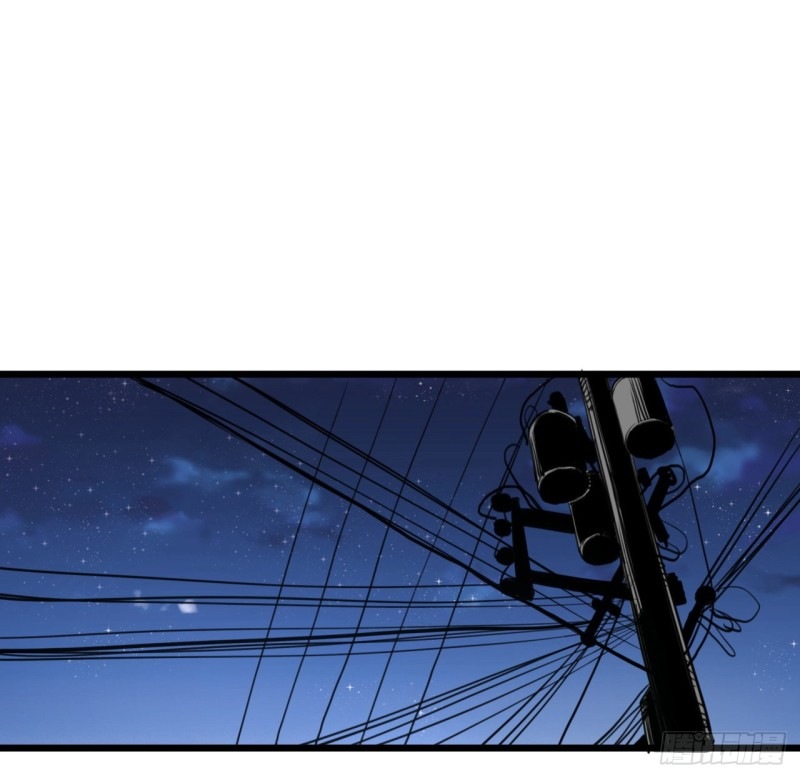 Unlock 99 Heroine Of The Last Day chapter 24