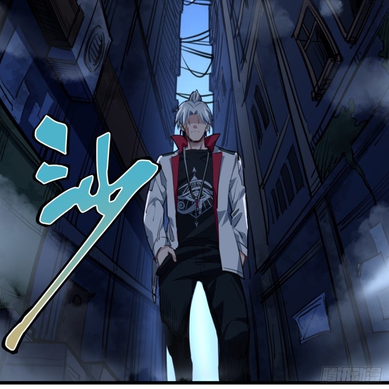 Unlock 99 Heroine Of The Last Day chapter 24