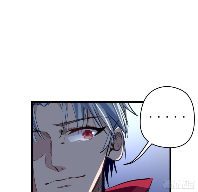 Unlock 99 Heroine Of The Last Day chapter 24