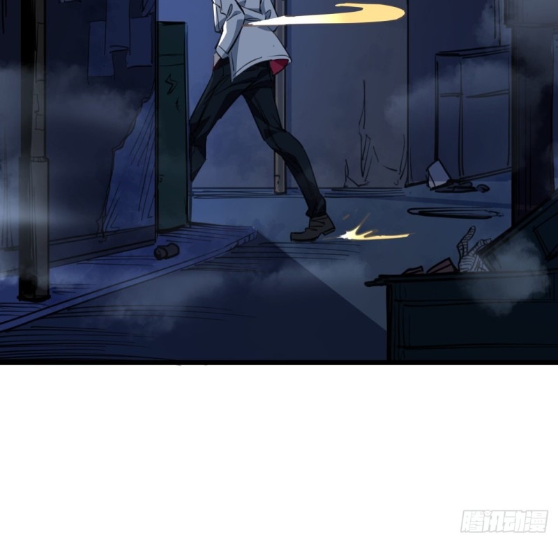 Unlock 99 Heroine Of The Last Day chapter 24