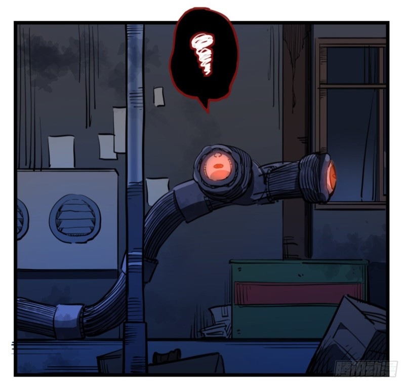 Unlock 99 Heroine Of The Last Day chapter 24