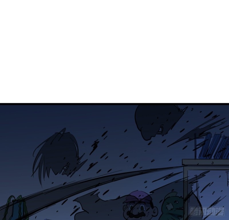 Unlock 99 Heroine Of The Last Day chapter 24