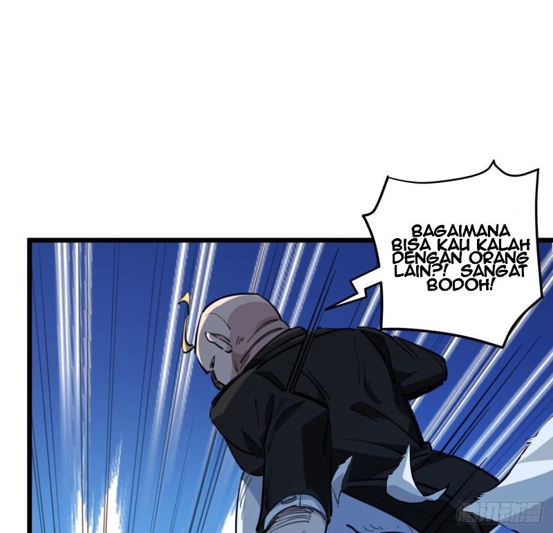 Unlock 99 Heroine Of The Last Day chapter 24