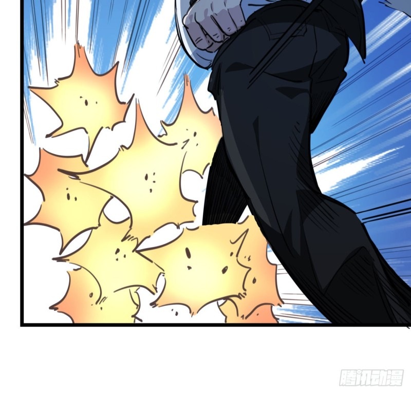 Unlock 99 Heroine Of The Last Day chapter 24