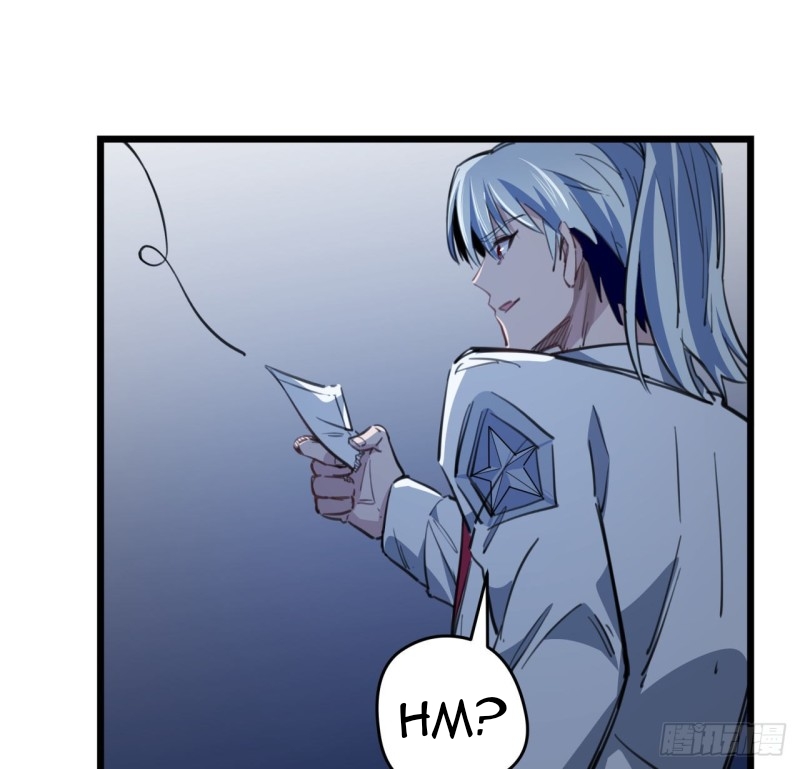 Unlock 99 Heroine Of The Last Day chapter 24