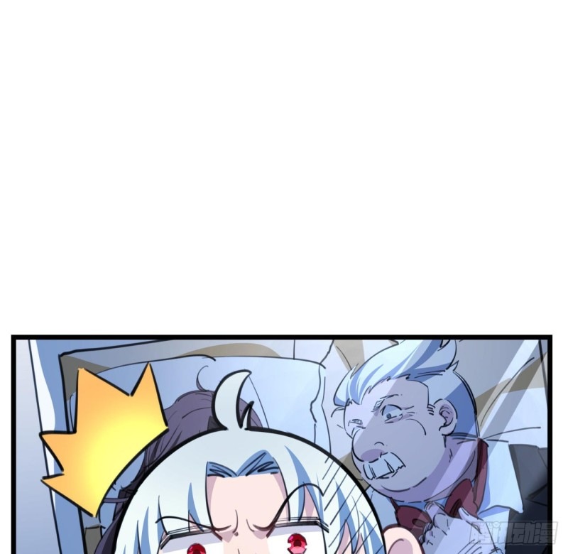 Unlock 99 Heroine Of The Last Day chapter 24