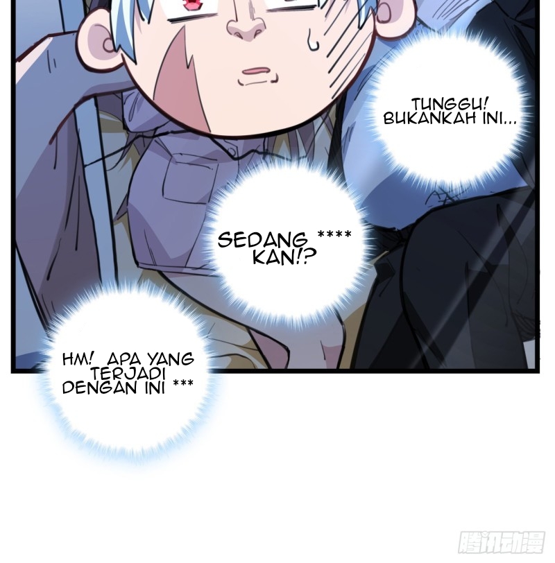 Unlock 99 Heroine Of The Last Day chapter 24