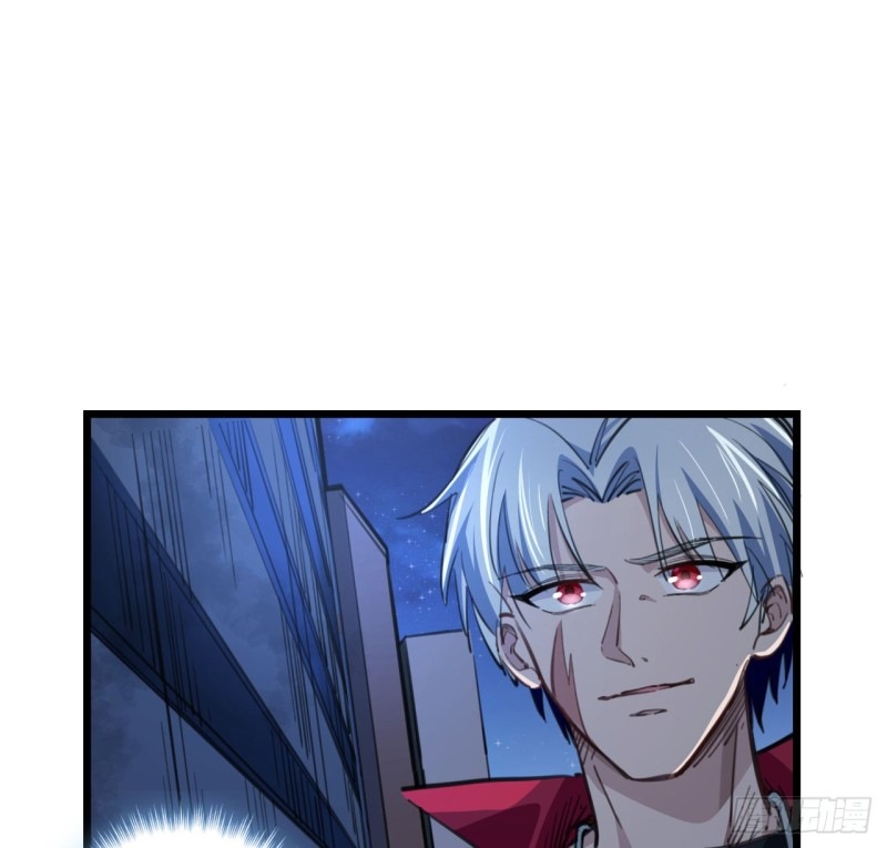 Unlock 99 Heroine Of The Last Day chapter 24
