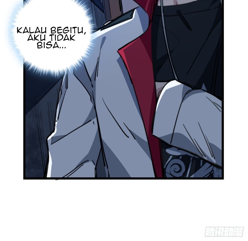 Unlock 99 Heroine Of The Last Day chapter 24