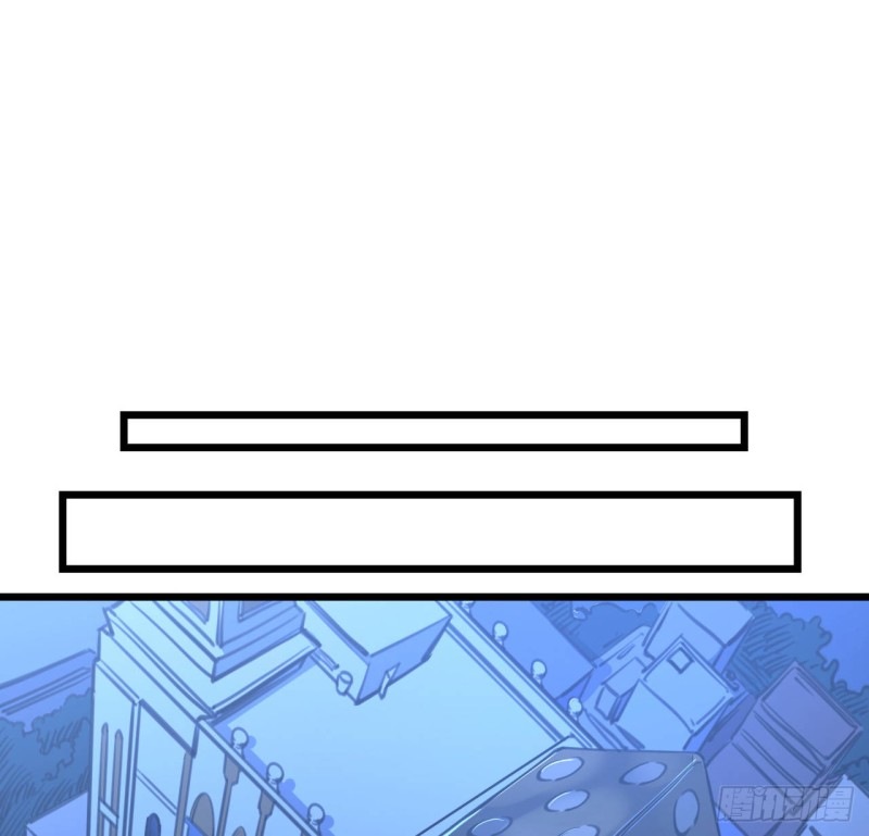 Unlock 99 Heroine Of The Last Day chapter 24