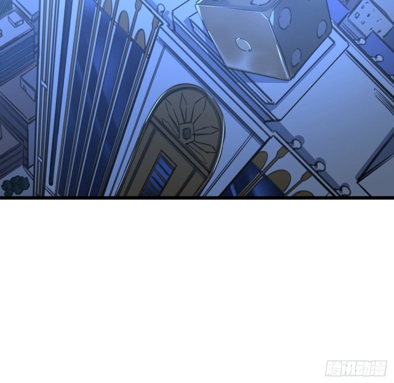Unlock 99 Heroine Of The Last Day chapter 24